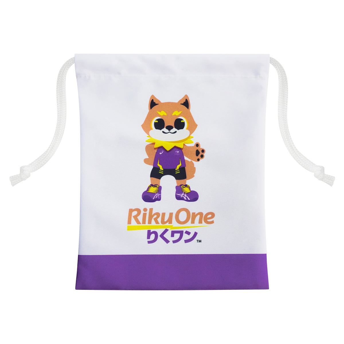 WCH TOKYO 25 Acrylic Keychain Mascot 01