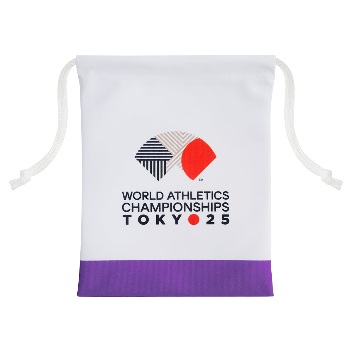 WCH TOKYO 25 Acrylic Keychain Mascot 01