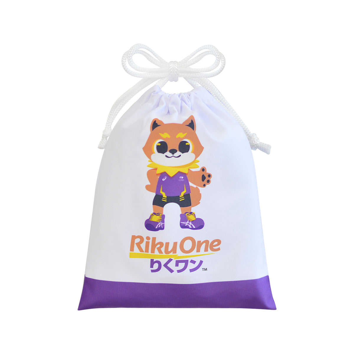 WCH TOKYO 25 Acrylic Keychain Mascot 01