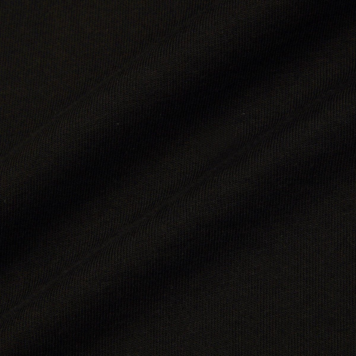 WCH TOKYO 25 Tシャツ マスコット 02 ブラック