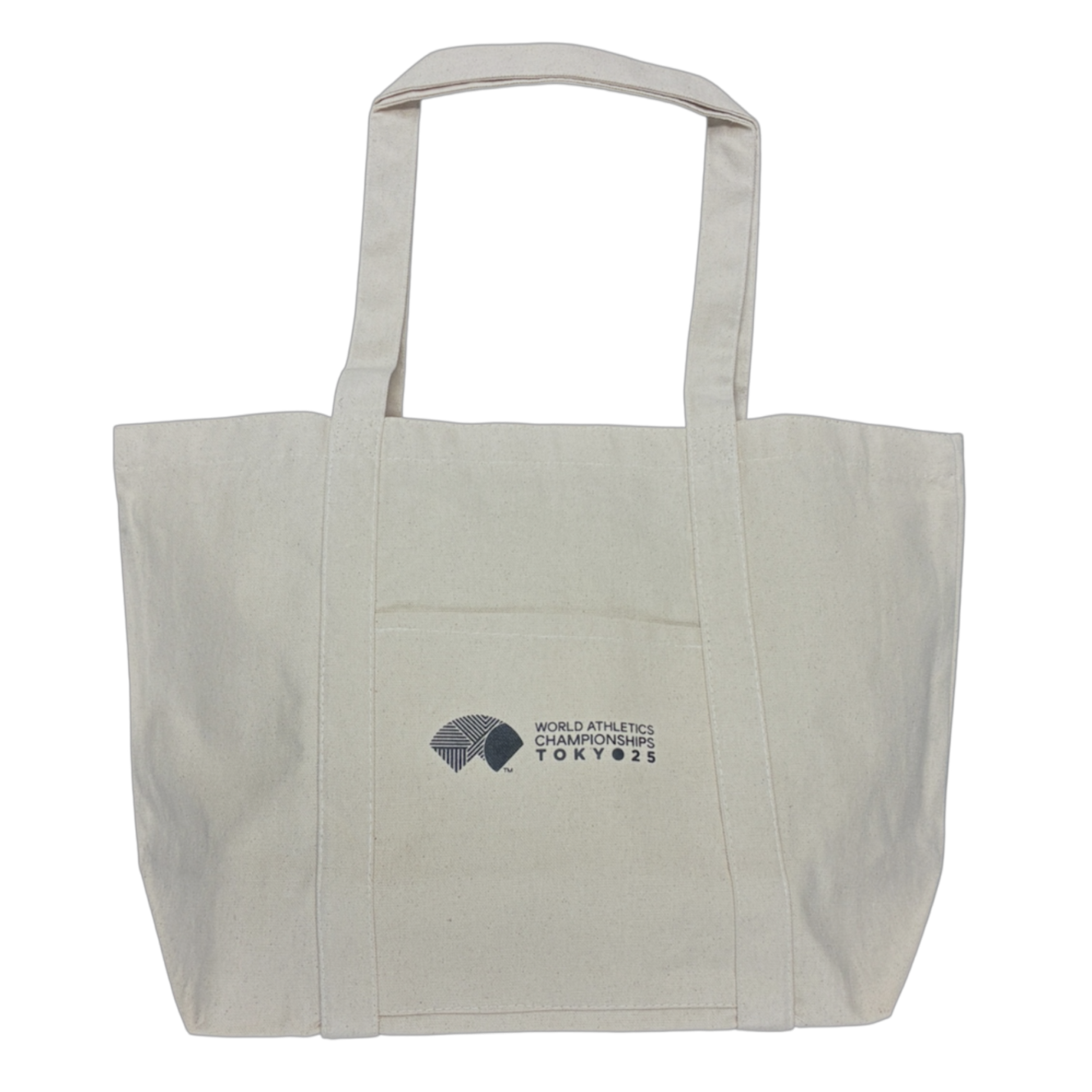 Terryトートバック 254691316.jpg