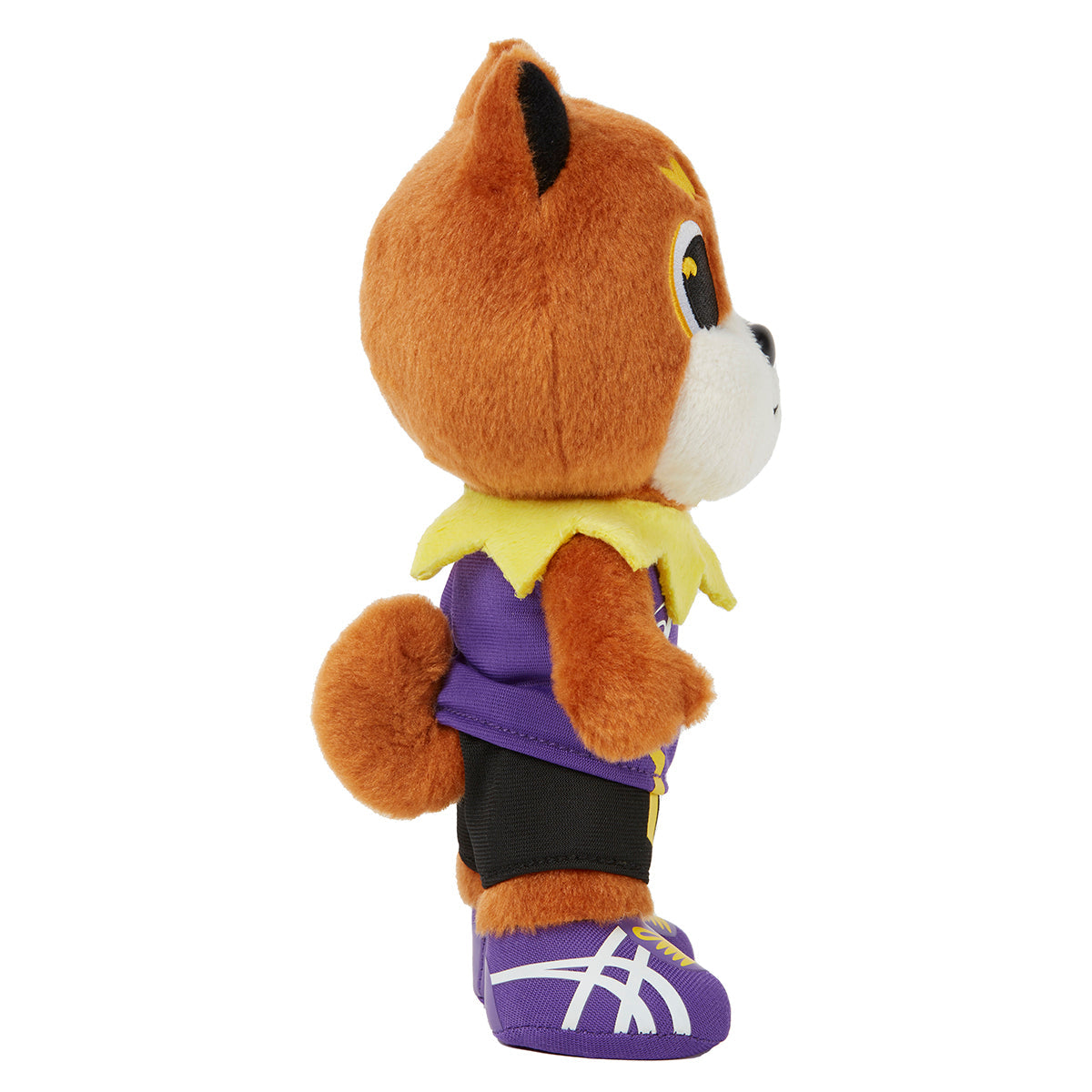 WCH TOKYO 25 ぬいぐるみ 01