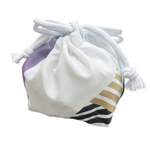 東京2025世界陸上 公式オンラインショップ