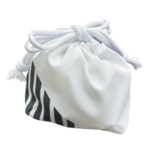 東京2025世界陸上 公式オンラインショップ