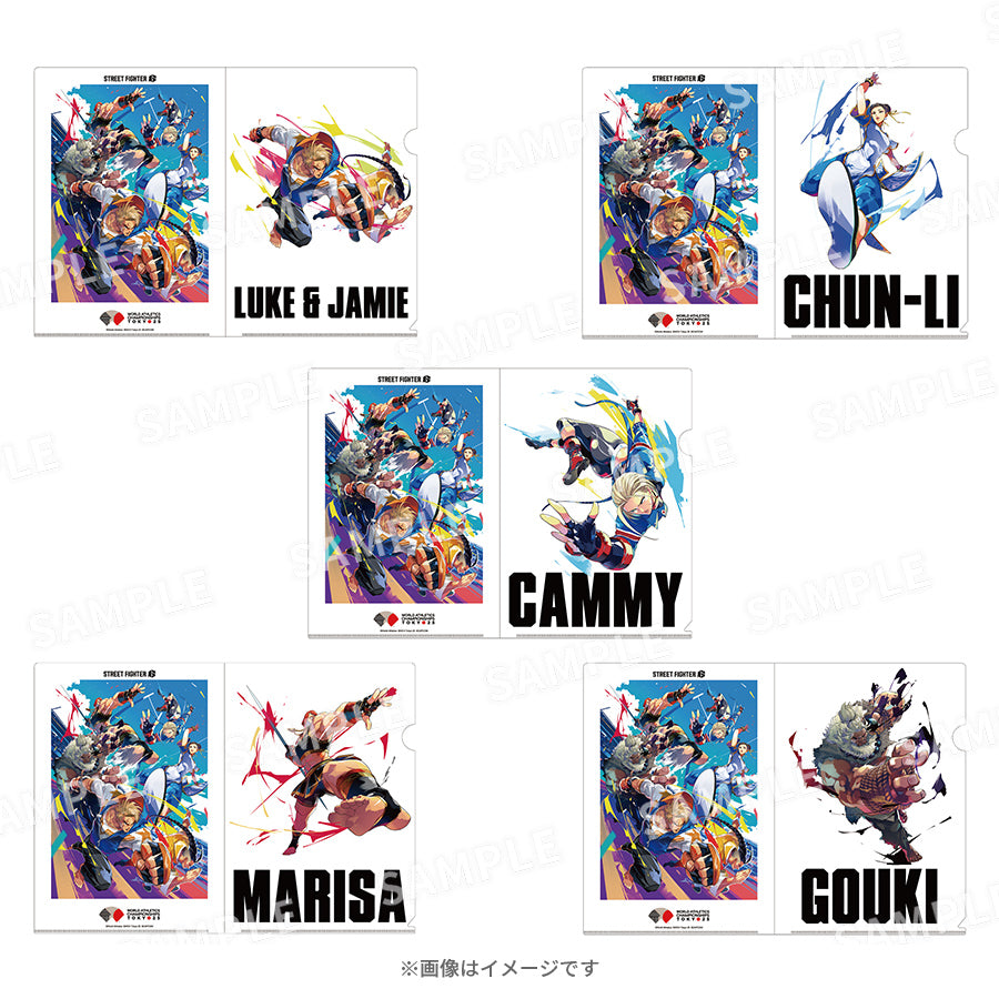 文具 – 東京2025世界陸上 公式オンラインショップ