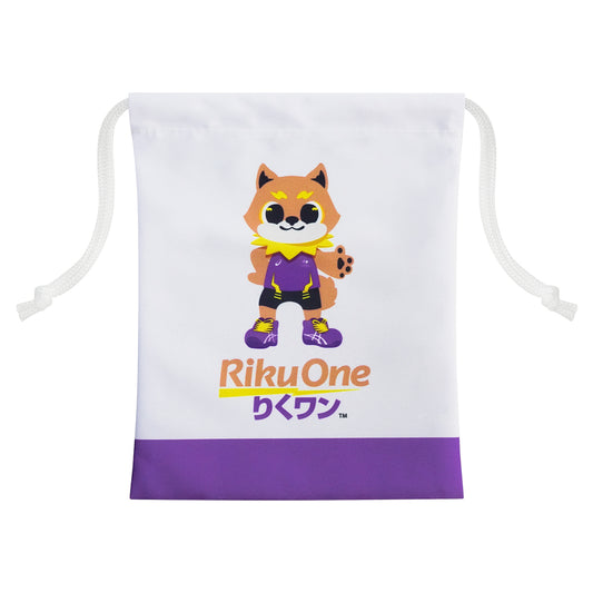 WCH TOKYO 25 Acrylic Keychain Mascot 01