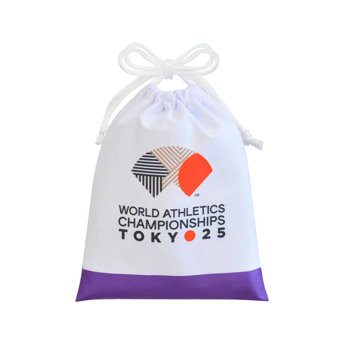 WCH TOKYO 25 Acrylic Keychain Mascot 01