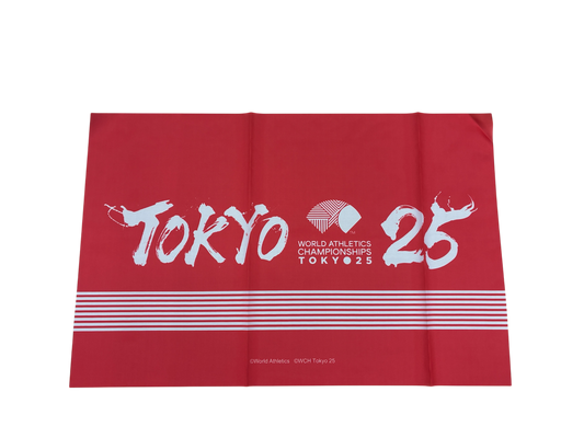 新商品 – 東京2025世界陸上 公式オンラインショップ 新商品 – 東京2025世界陸上 公式オンラインショップ