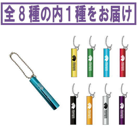 New Products – 東京2025世界陸上 公式オンラインショップ