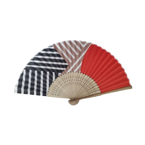 新品未使用　未開封　2025 TOKYO LIMITED EDITION世界陸上 ⭐️SEIKO新作⭐️東京2025世界陸上大会の開催を記念した数量