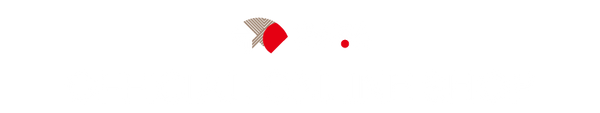 東京2025世界陸上 公式オンラインショップ