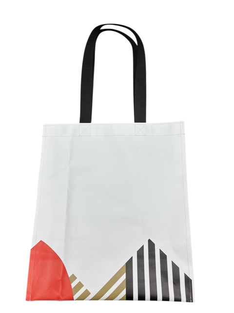 東京2025世界陸上 公式オンラインショップ