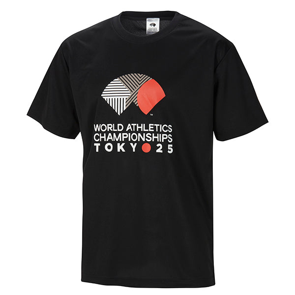 【東京シリーズ2025 Tシャツ黒　Mサイズ】新品未開封 未使用品М】MLB 東京シリーズ2025○和文字Tシャツ○黒 - メルカリ